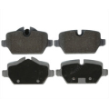 For MINI Cooper Countryman Brake Pads 34216767145 D1554